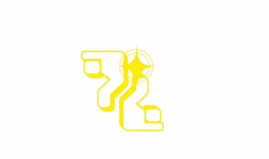 Brand 24