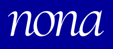 Brand 9