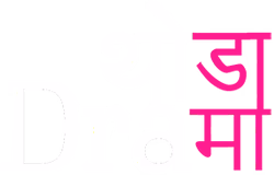 Brand 12
