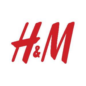 Brand 20