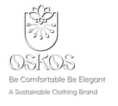 Brand 3