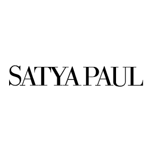 Brand 21