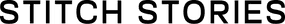Brand 17