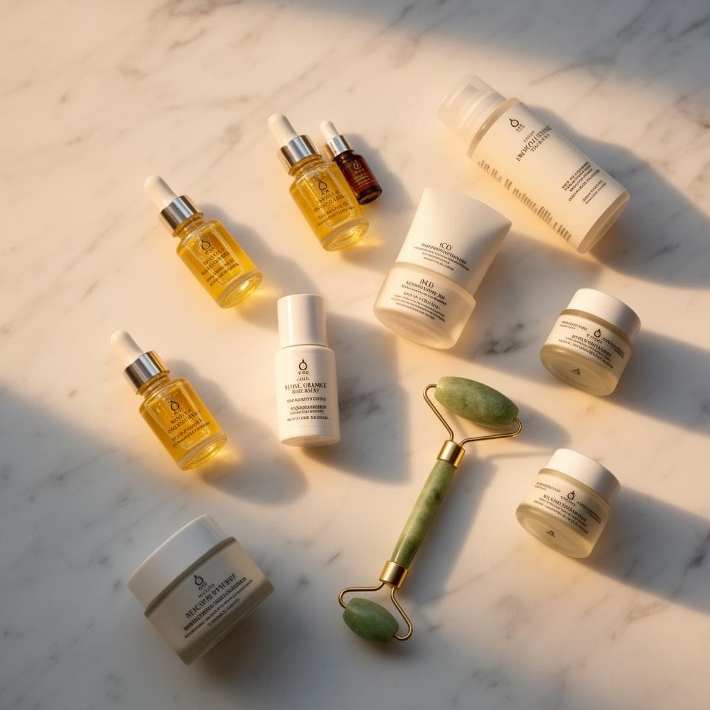 Skincare Consultation Service in India