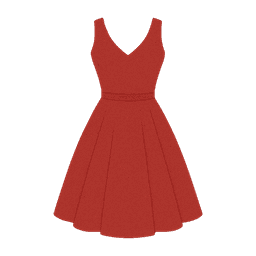 outfit